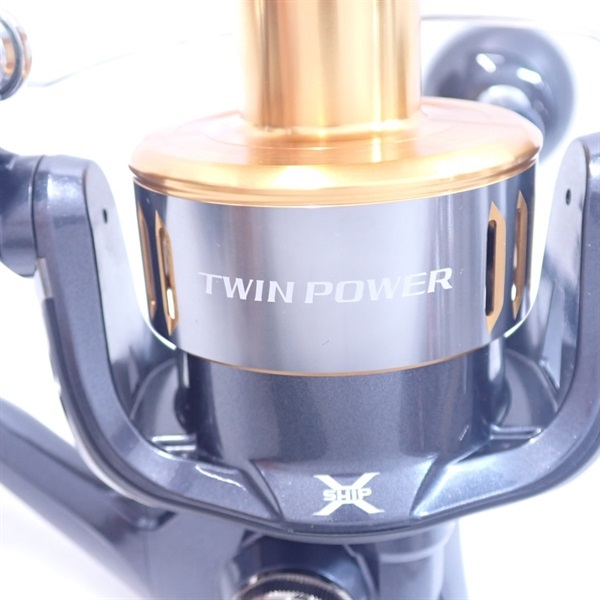 １５ツインパワーＳＷ８０００ＰＧ